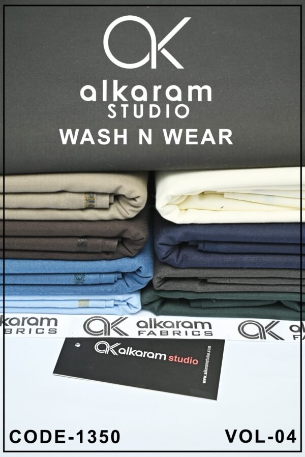 alkaram Summer Clothes