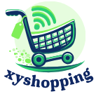 xyshopping.com